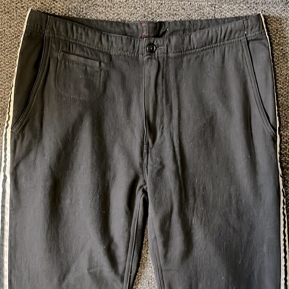 Converse Chuck Taylor Pants - Picture 2 of 7